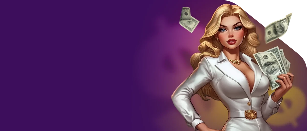 up to 25% Platinumslots Online Casino