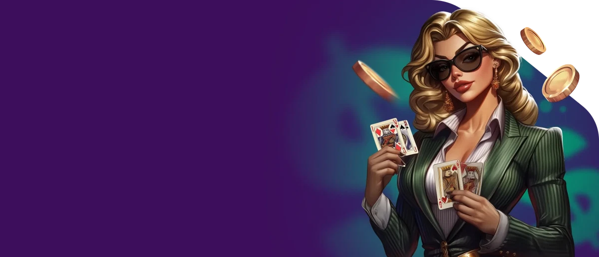 Welcome Bonus Platinumslots Deutschland