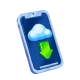 Platinumslots App