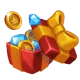 Bonus Platinumslots Deutschland