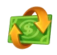 Cashback Platinumslots Spielen