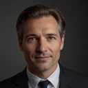 Lukas Schneider