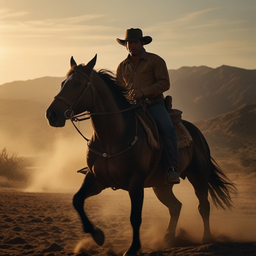 Dust Trail Outlaws Platinumslots Erfahrungen
