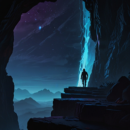 Rift Explorer Platinumslots Spielen