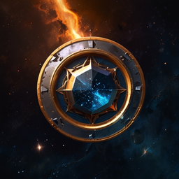 Starforge Odyssey Casino Platinumslots