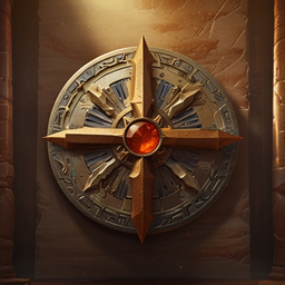 Sunstone Empire Platinumslots Bewertung