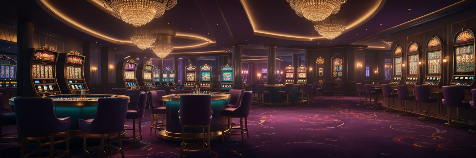 Platinumslots Review